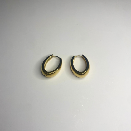 Jovina Hoops