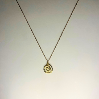 Nerina Necklace