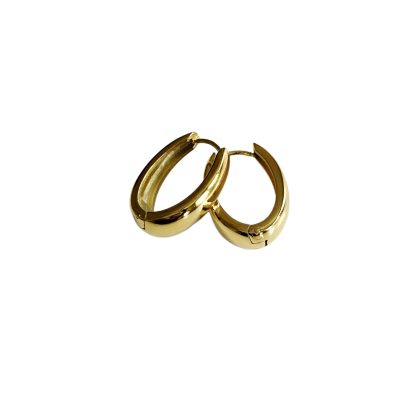Jovina Hoops